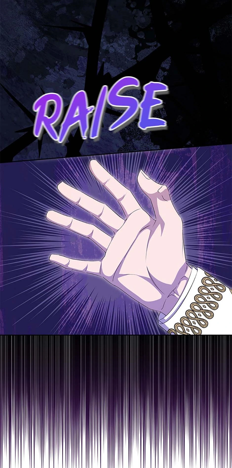 Zenith - Manhwa Chapter 81 - page 17
