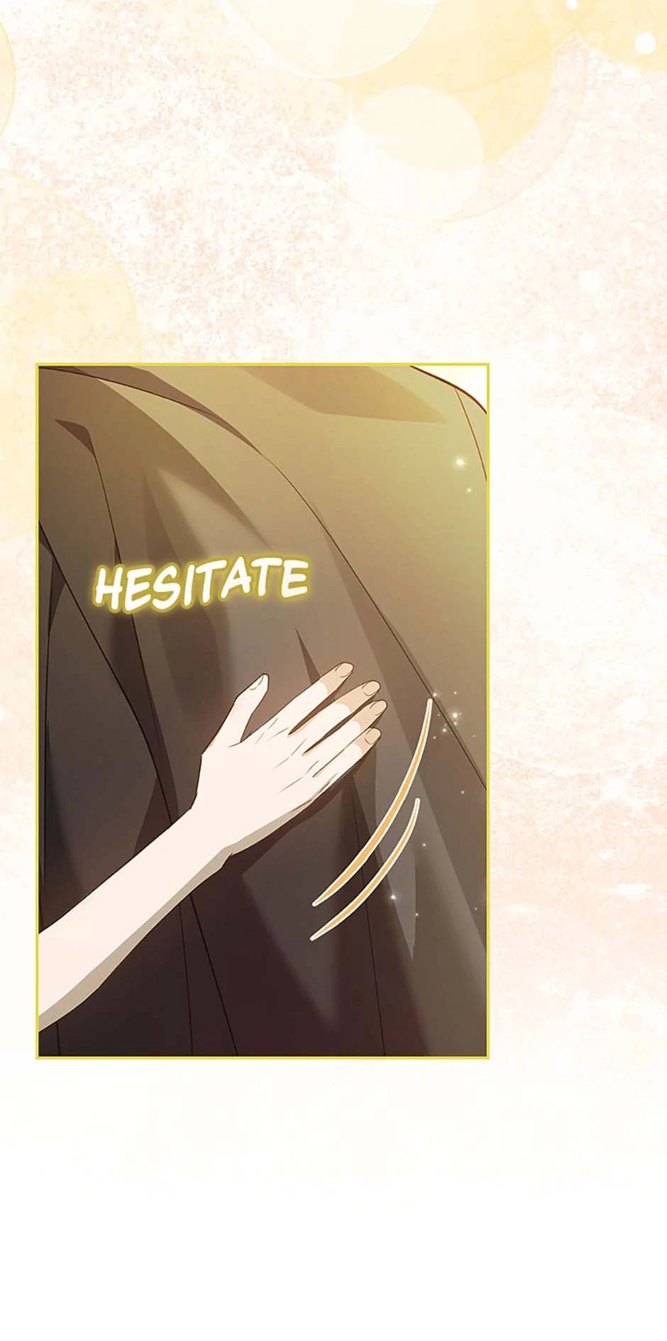 Zenith - Manhwa Chapter 81 - page 20