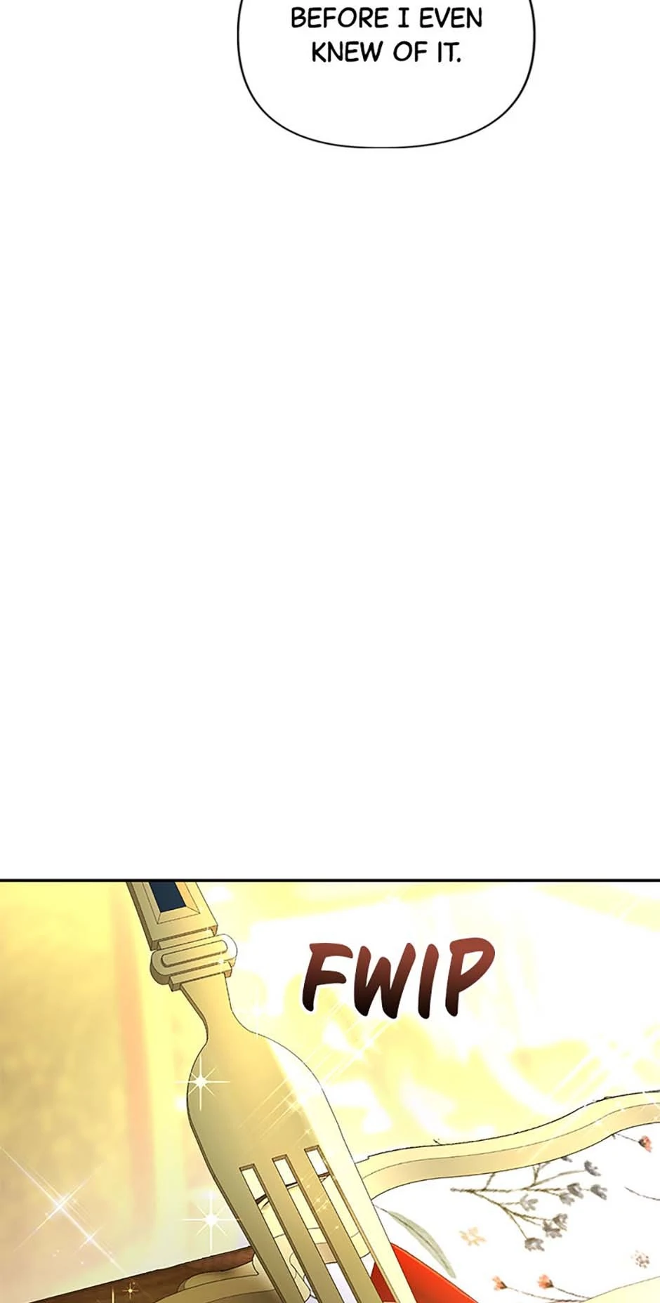 Zenith - Manhwa Chapter 81 - page 45