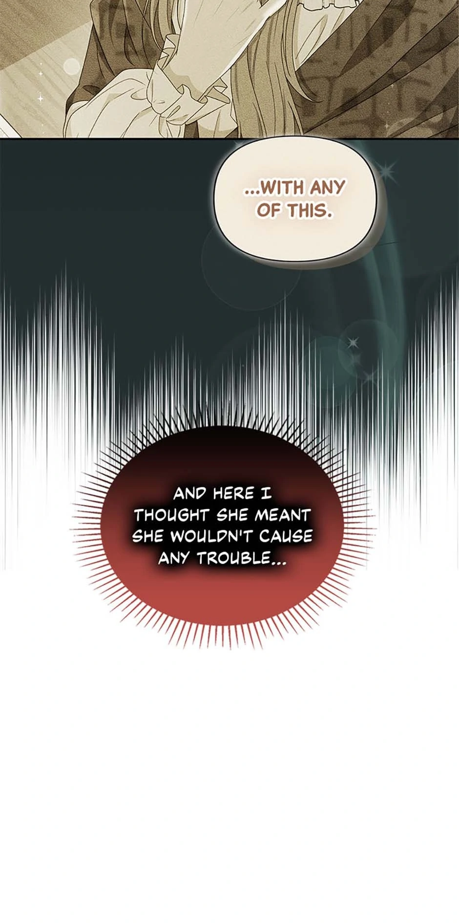 Zenith - Manhwa Chapter 81 - page 52