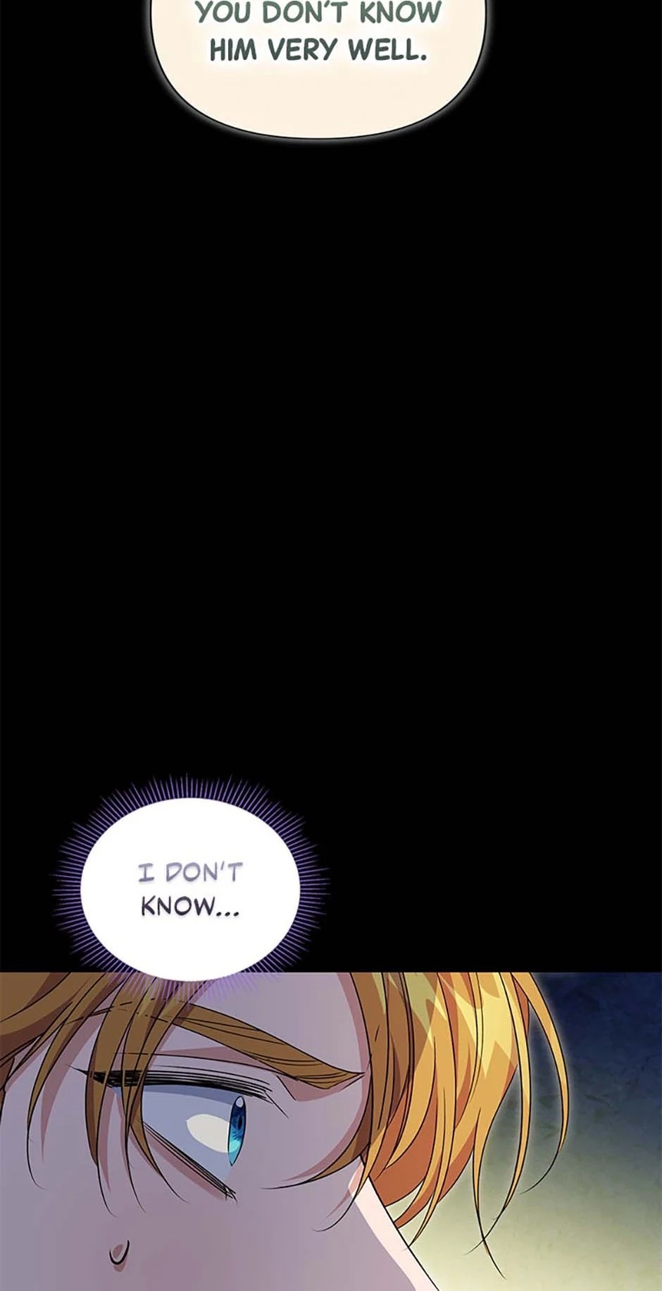 Zenith - Manhwa Chapter 81 - page 75