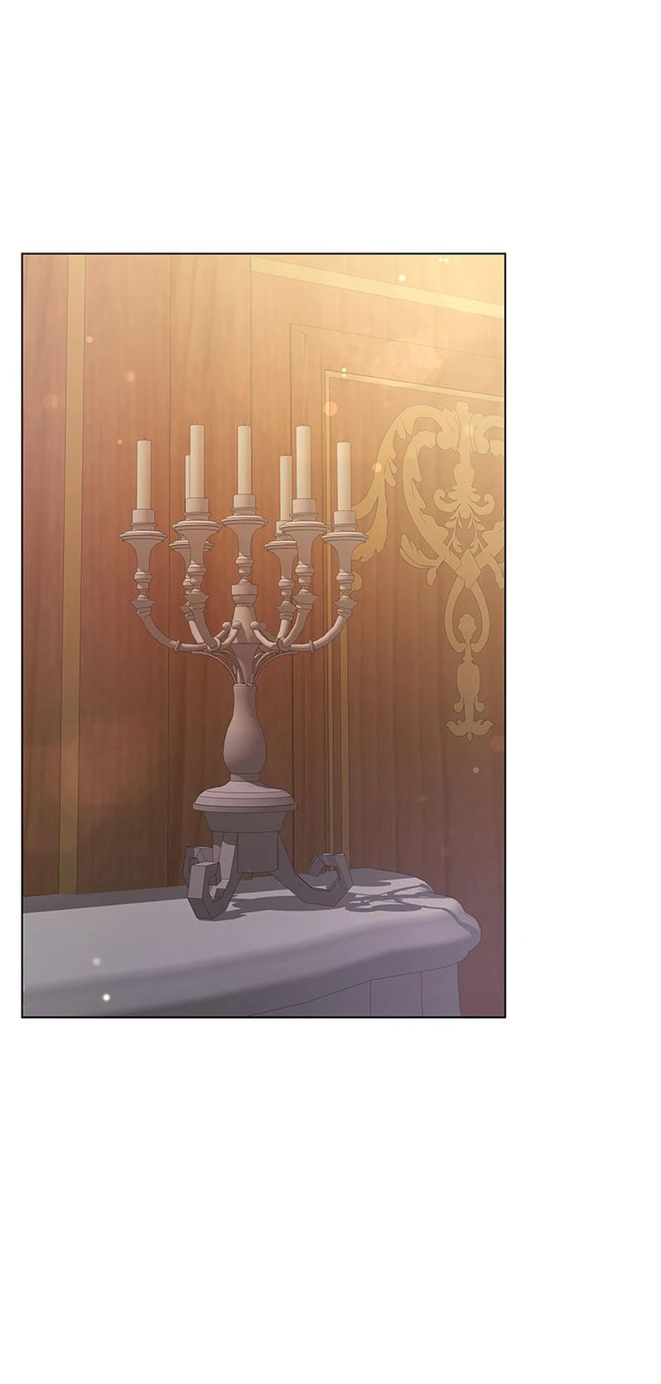 The Unwelcome Guests of House Fildette Chapter 117 - page 13