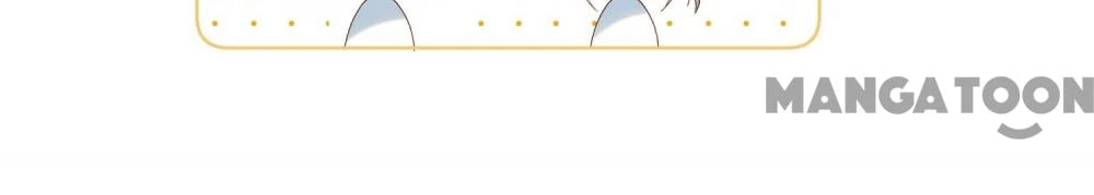 He Is So Flirty Chapter 93 - page 10