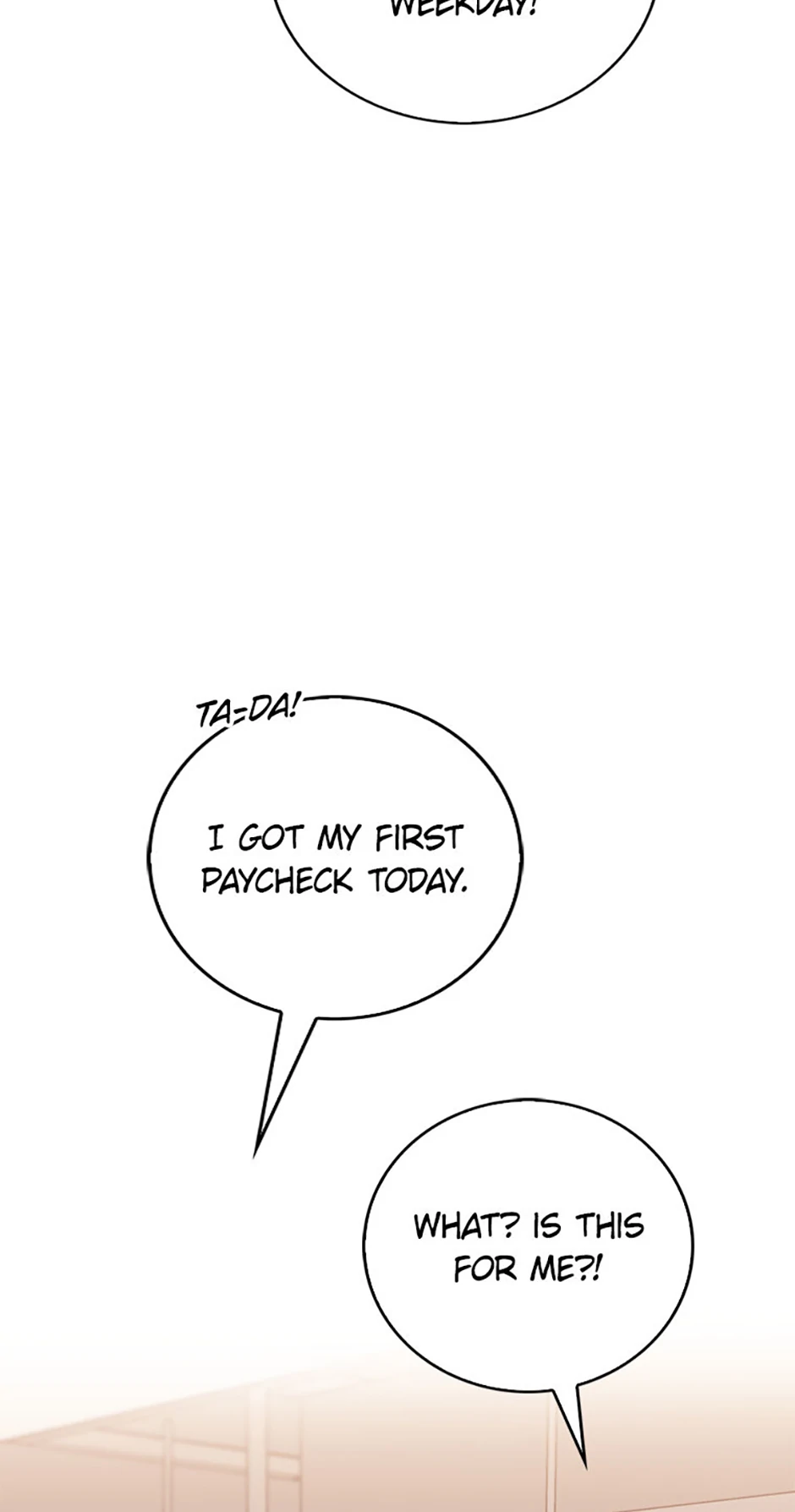 The Great Surgeon Chapter 21 - page 47