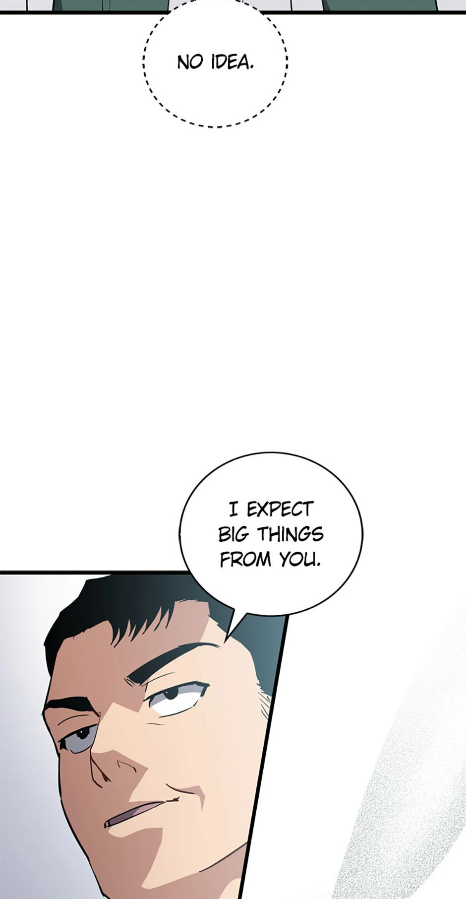 The Great Surgeon Chapter 22 - page 59