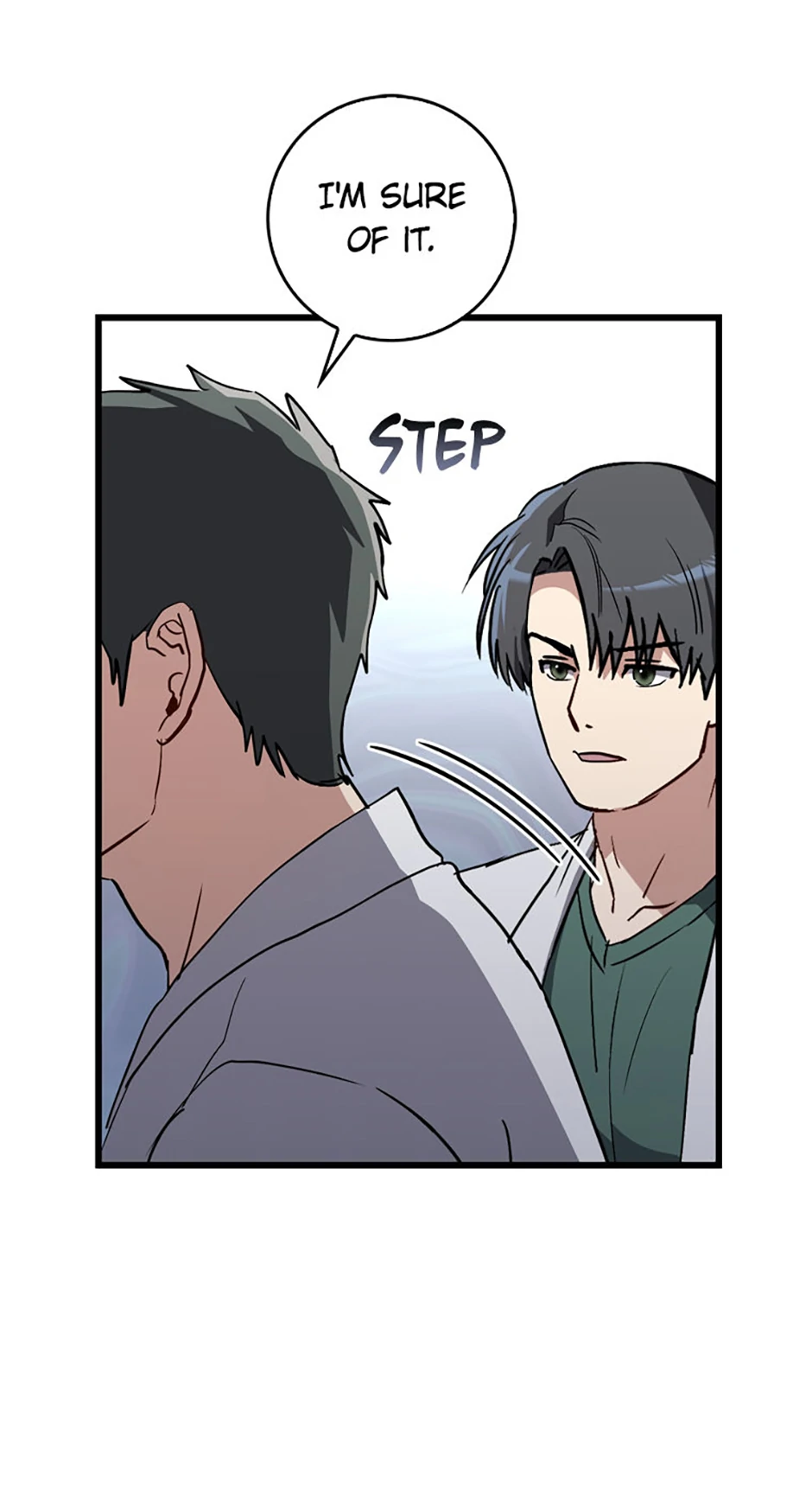 The Great Surgeon Chapter 22 - page 66