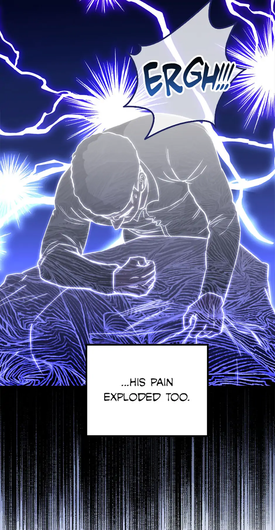 The Great Surgeon Chapter 24 - page 63