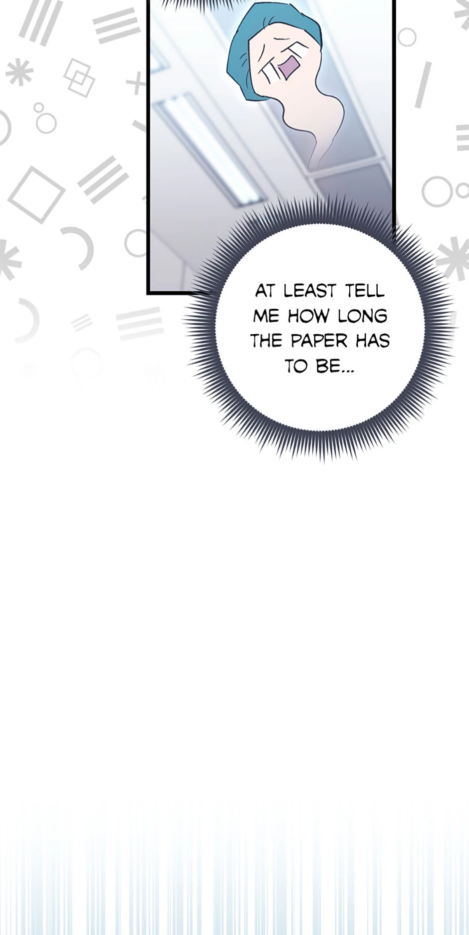 The Great Surgeon Chapter 25 - page 12