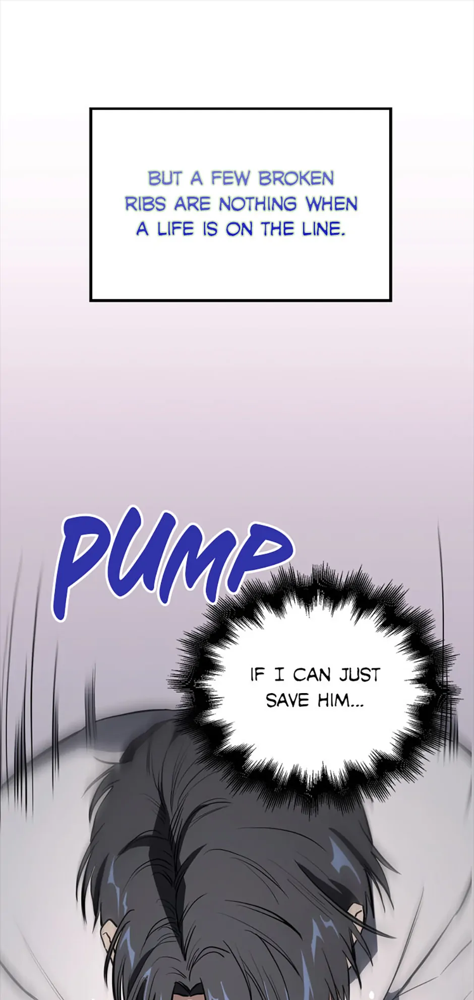The Great Surgeon Chapter 11 - page 24