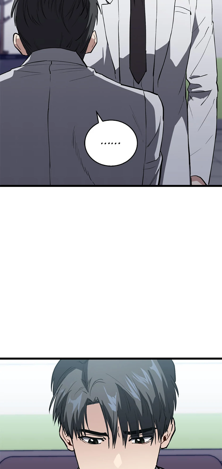 The Great Surgeon Chapter 11 - page 65
