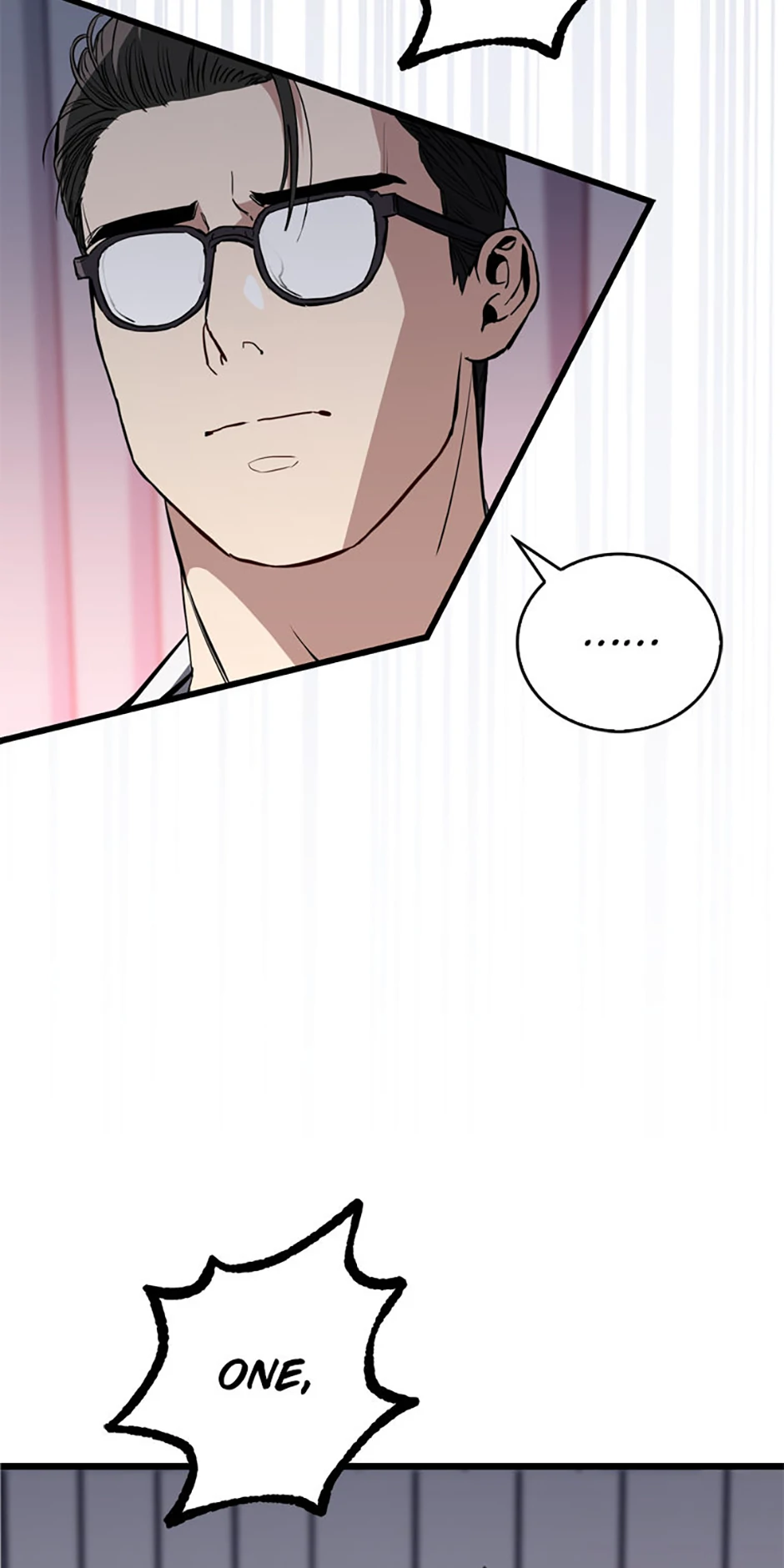 The Great Surgeon Chapter 11 - page 8
