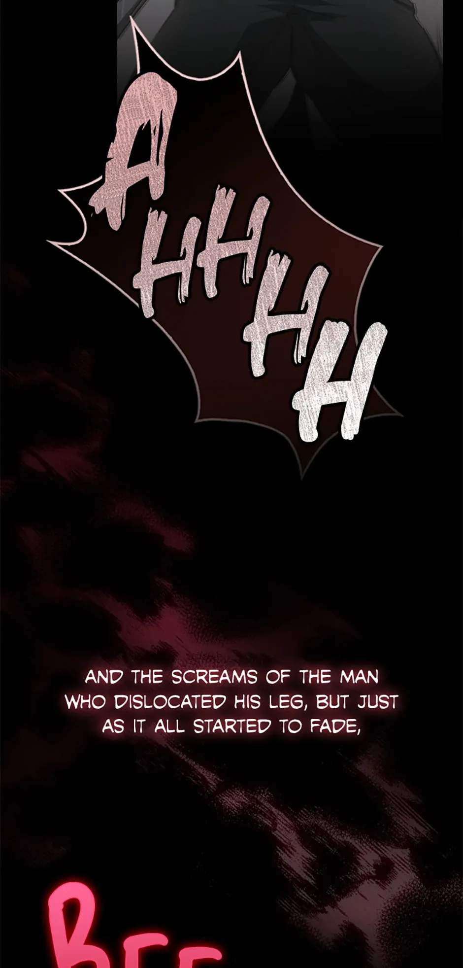 The Great Surgeon Chapter 12 - page 7