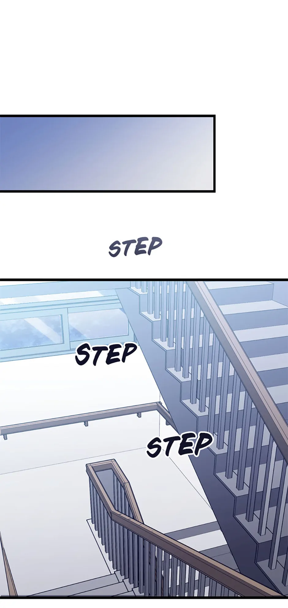 The Great Surgeon Chapter 13 - page 32