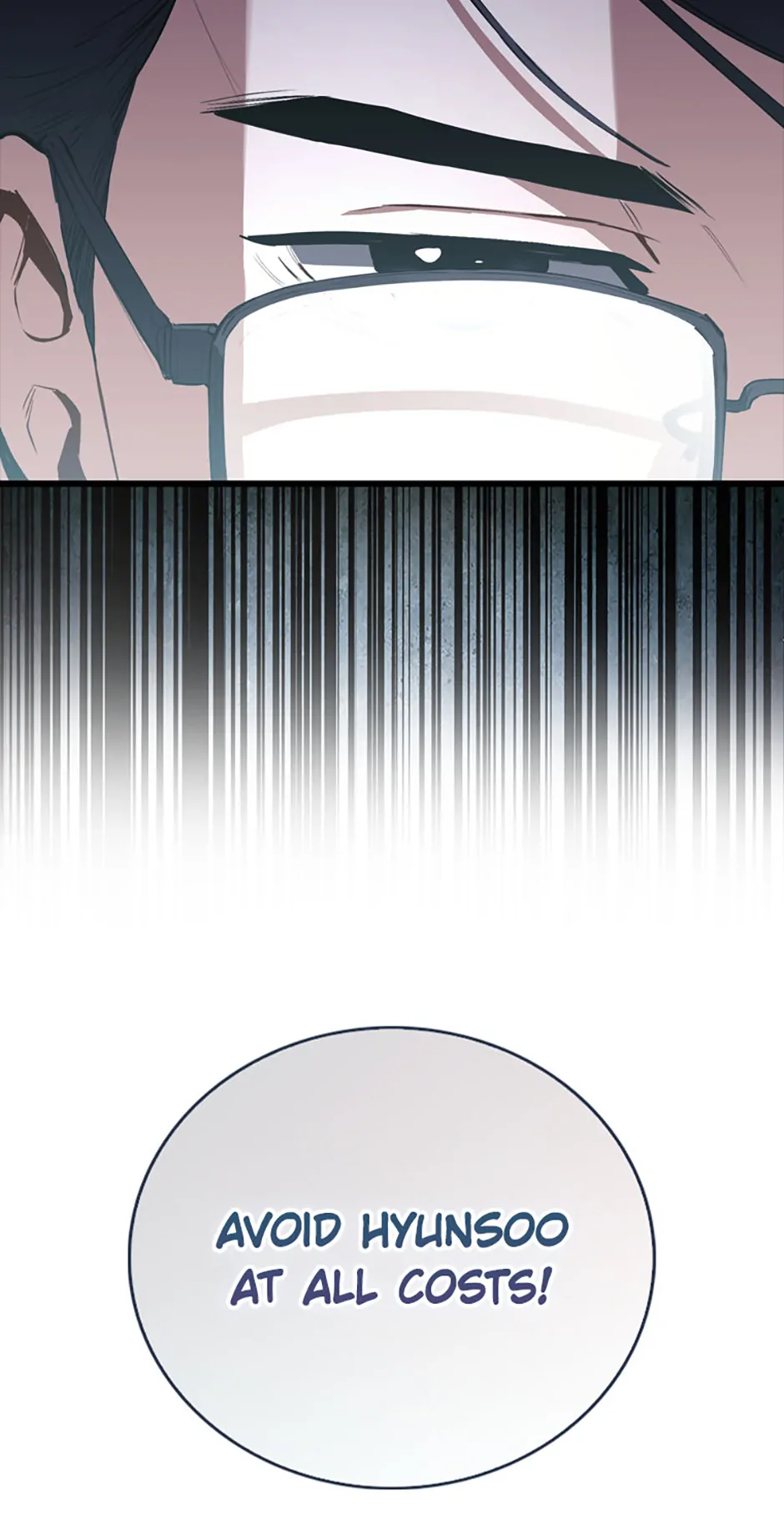 The Great Surgeon Chapter 13 - page 42