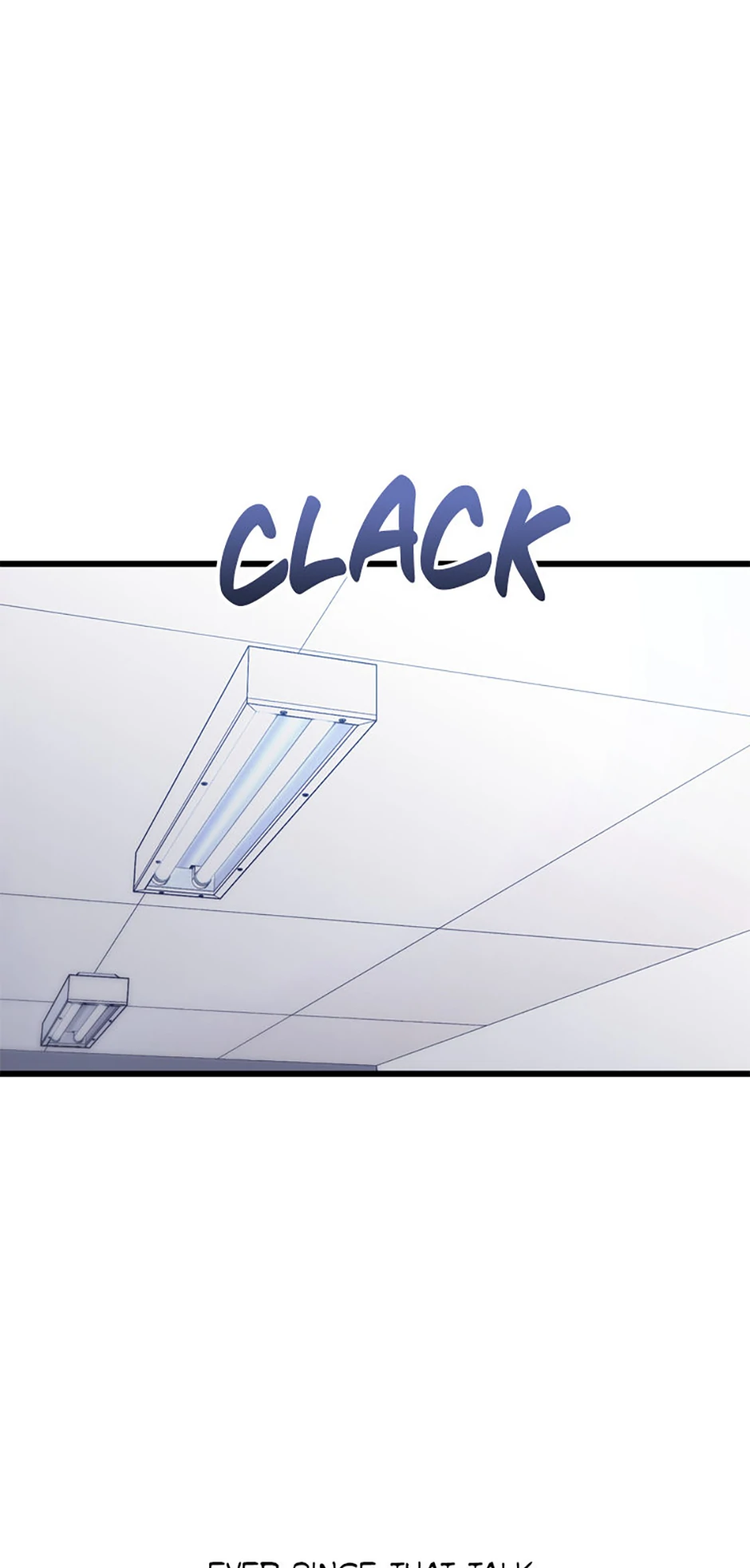 The Great Surgeon Chapter 13 - page 59