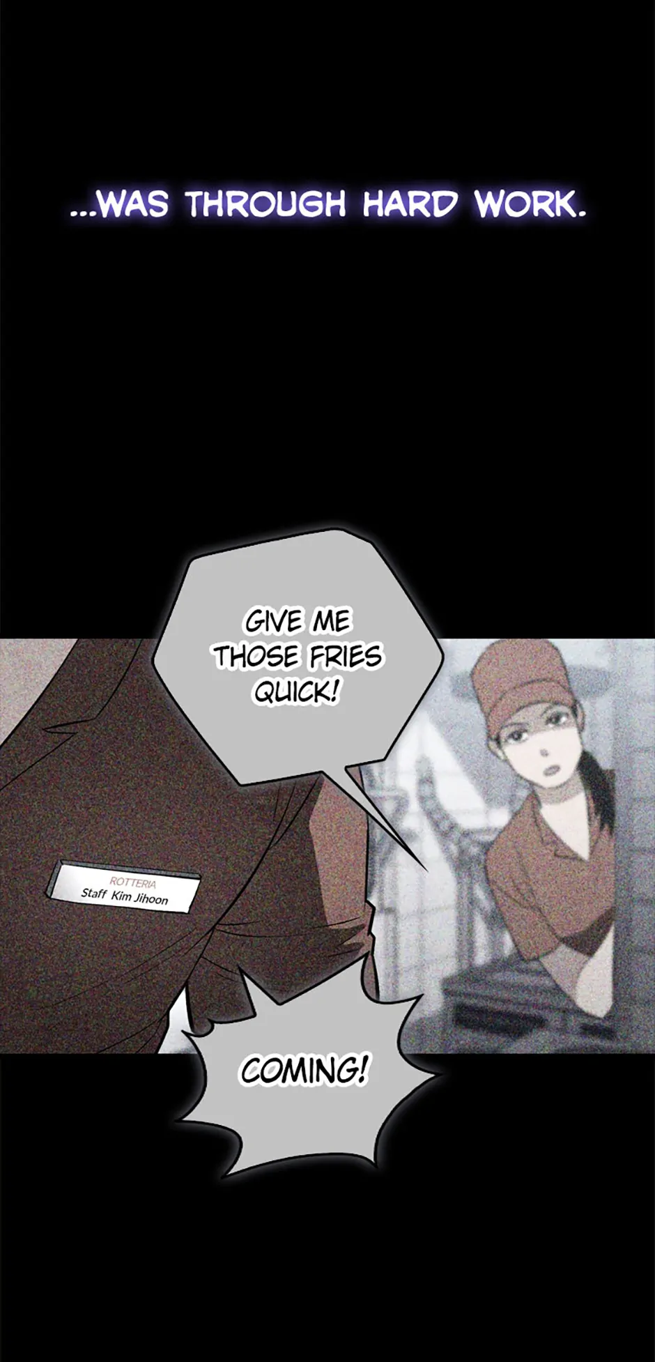 The Great Surgeon Chapter 13 - page 65