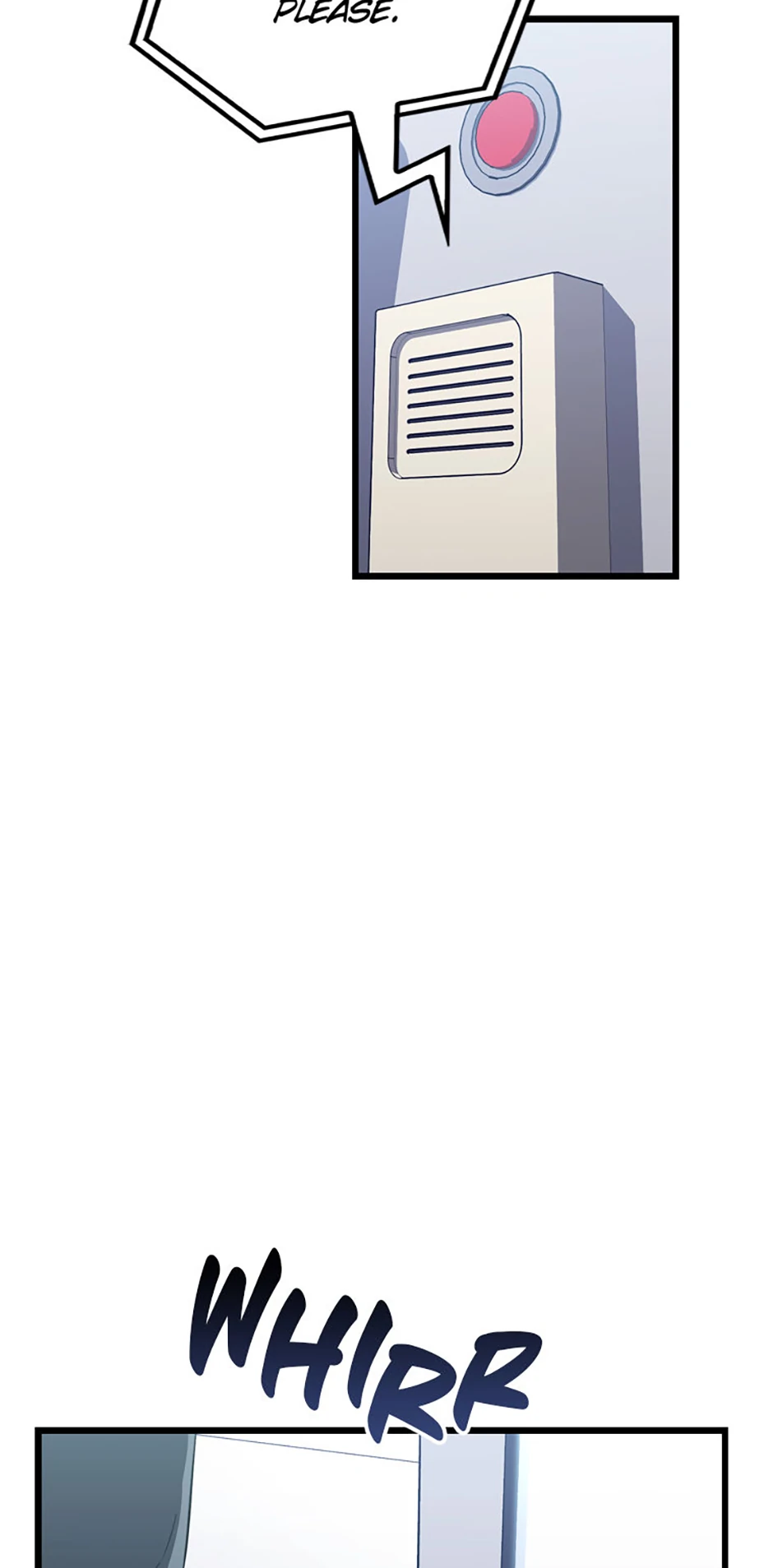 The Great Surgeon Chapter 14 - page 2