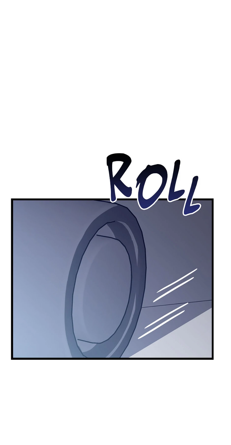 The Great Surgeon Chapter 15 - page 1