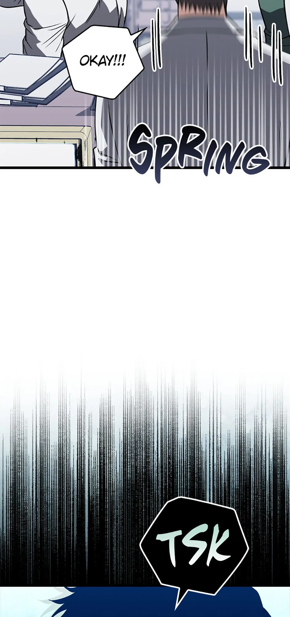 The Great Surgeon Chapter 15 - page 60
