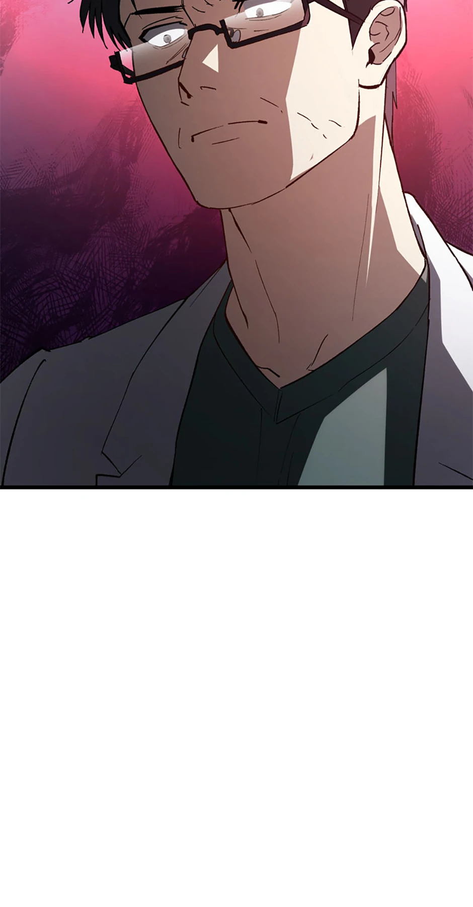 The Great Surgeon Chapter 35 - page 43