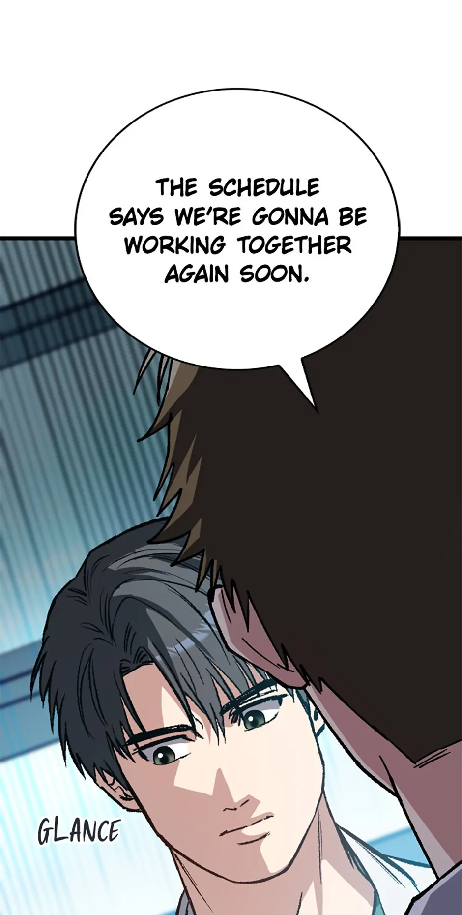 The Great Surgeon Chapter 35 - page 7