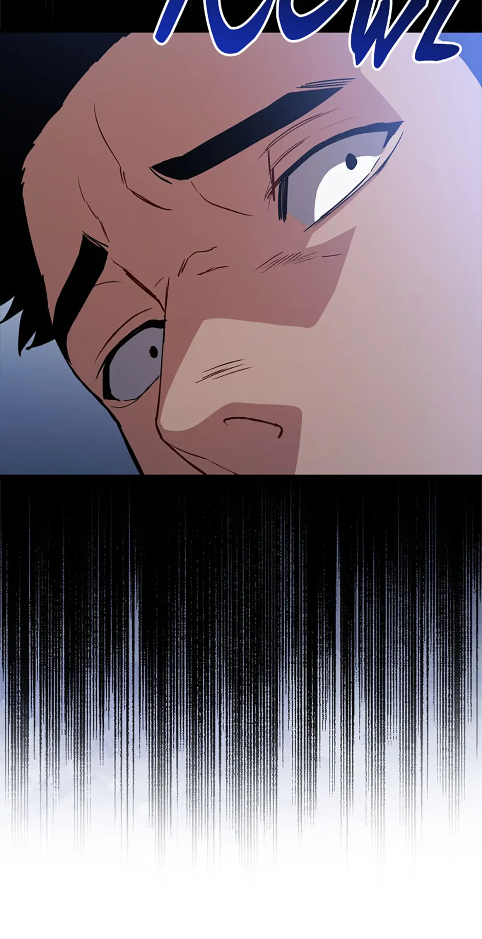 The Great Surgeon Chapter 17 - page 24