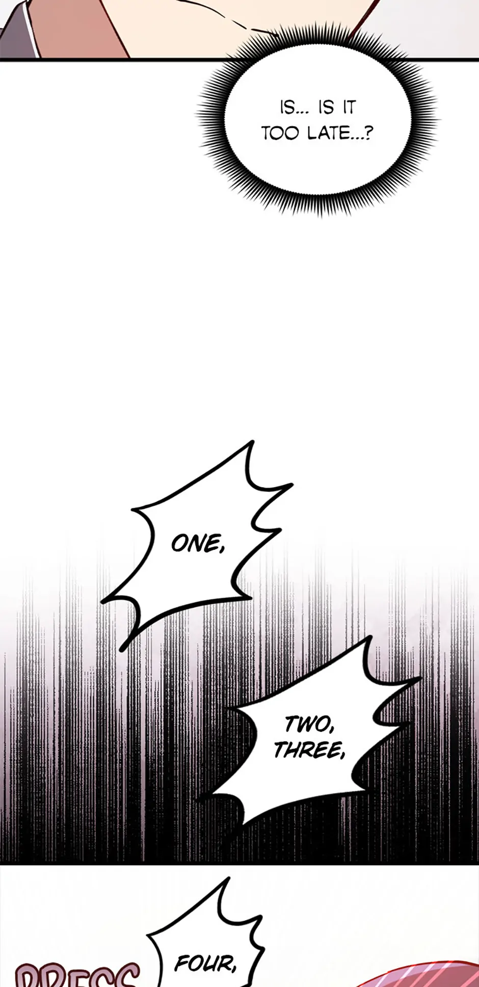 The Great Surgeon Chapter 18 - page 46