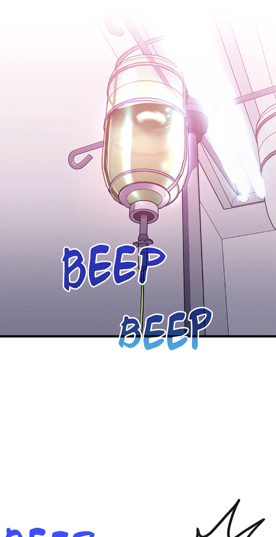 The Great Surgeon Chapter 18 - page 49