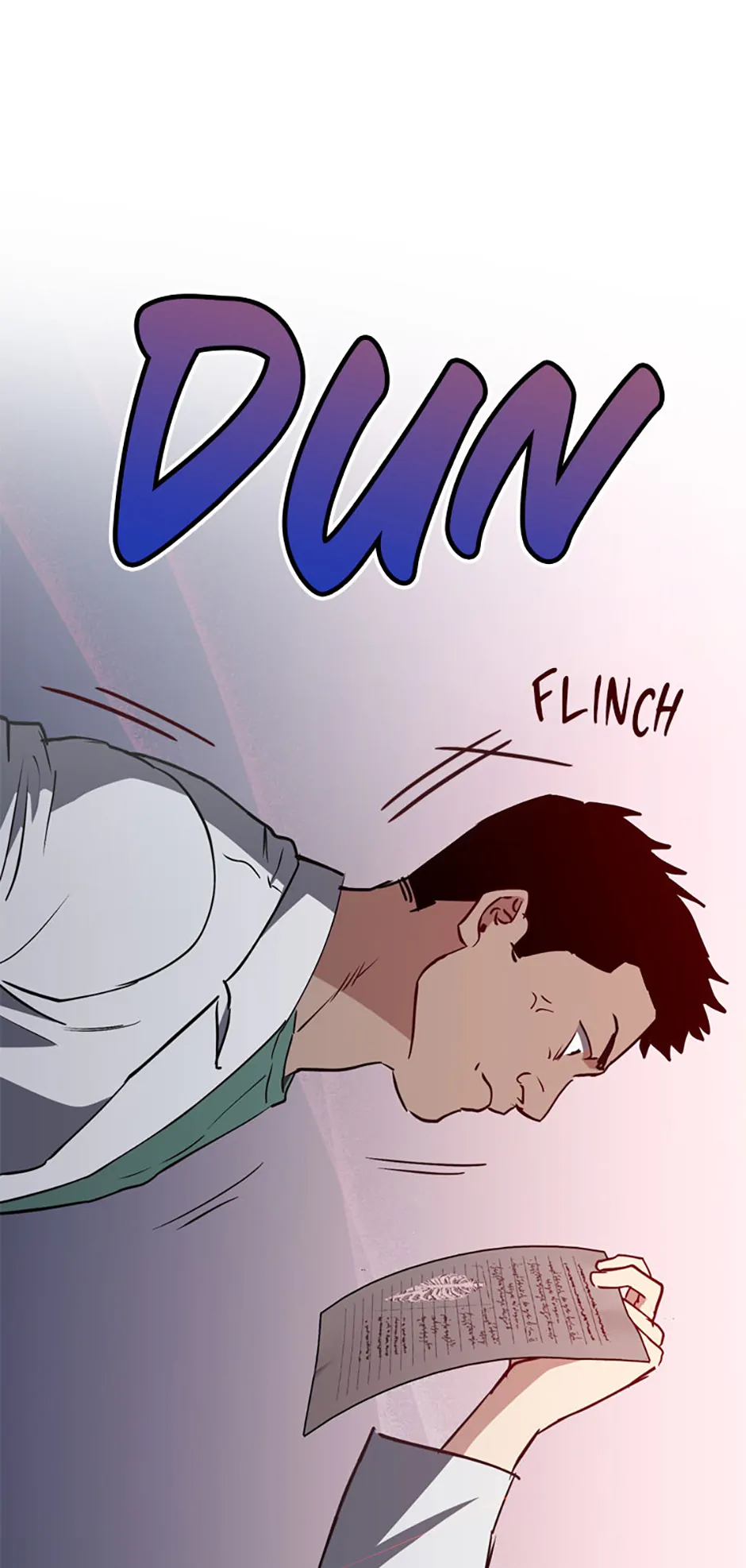 The Great Surgeon Chapter 19 - page 18