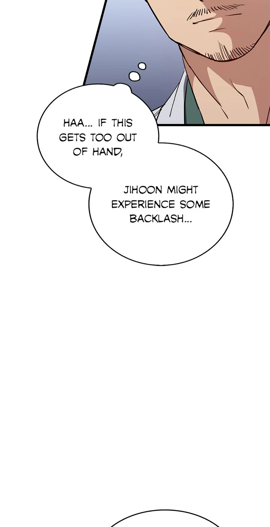 The Great Surgeon Chapter 19 - page 44