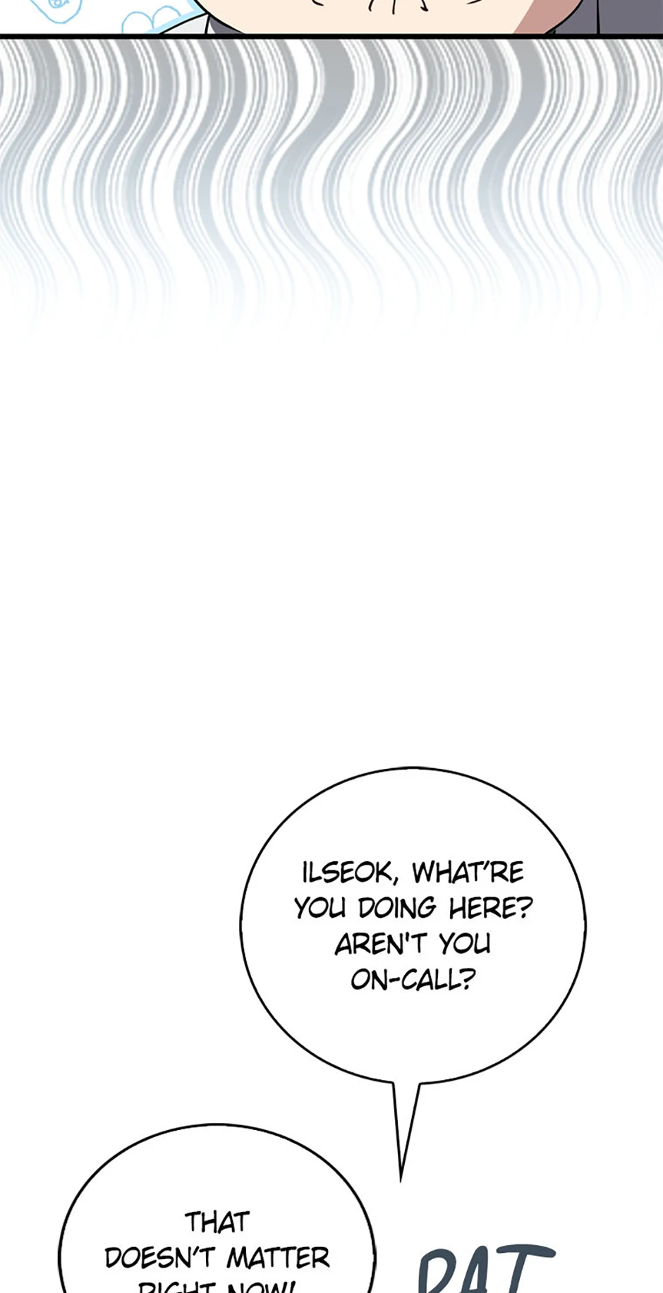 The Great Surgeon Chapter 19 - page 59