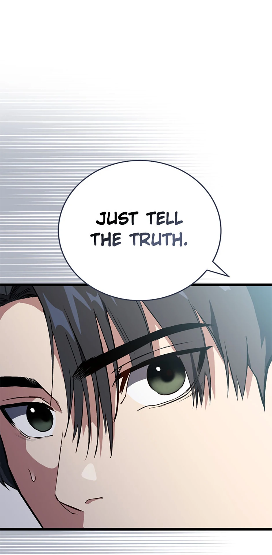 The Great Surgeon Chapter 7 - page 47