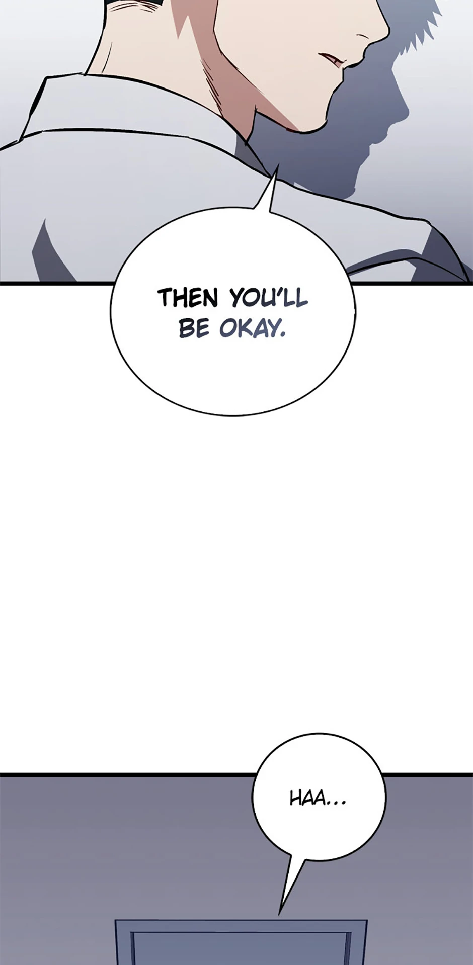 The Great Surgeon Chapter 7 - page 49