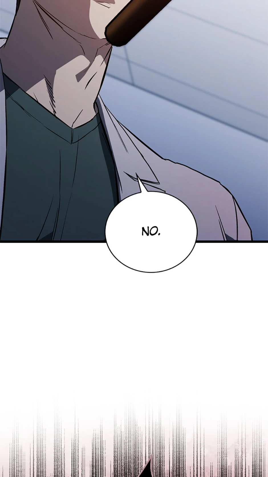 The Great Surgeon Chapter 7 - page 73