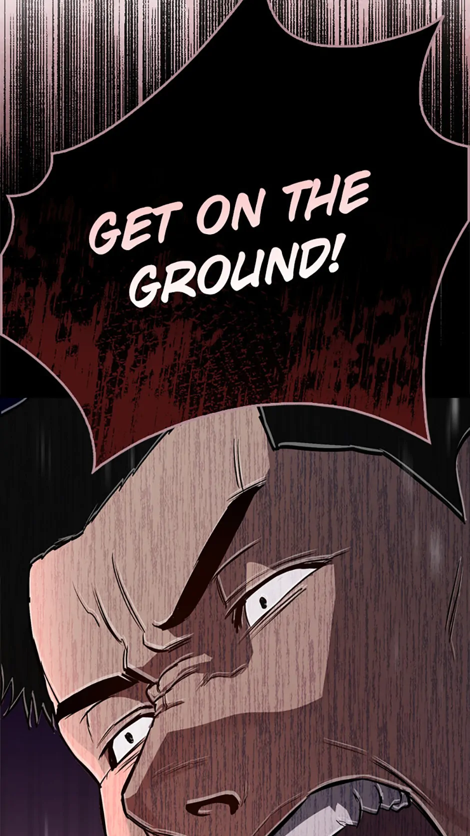 The Great Surgeon Chapter 7 - page 74