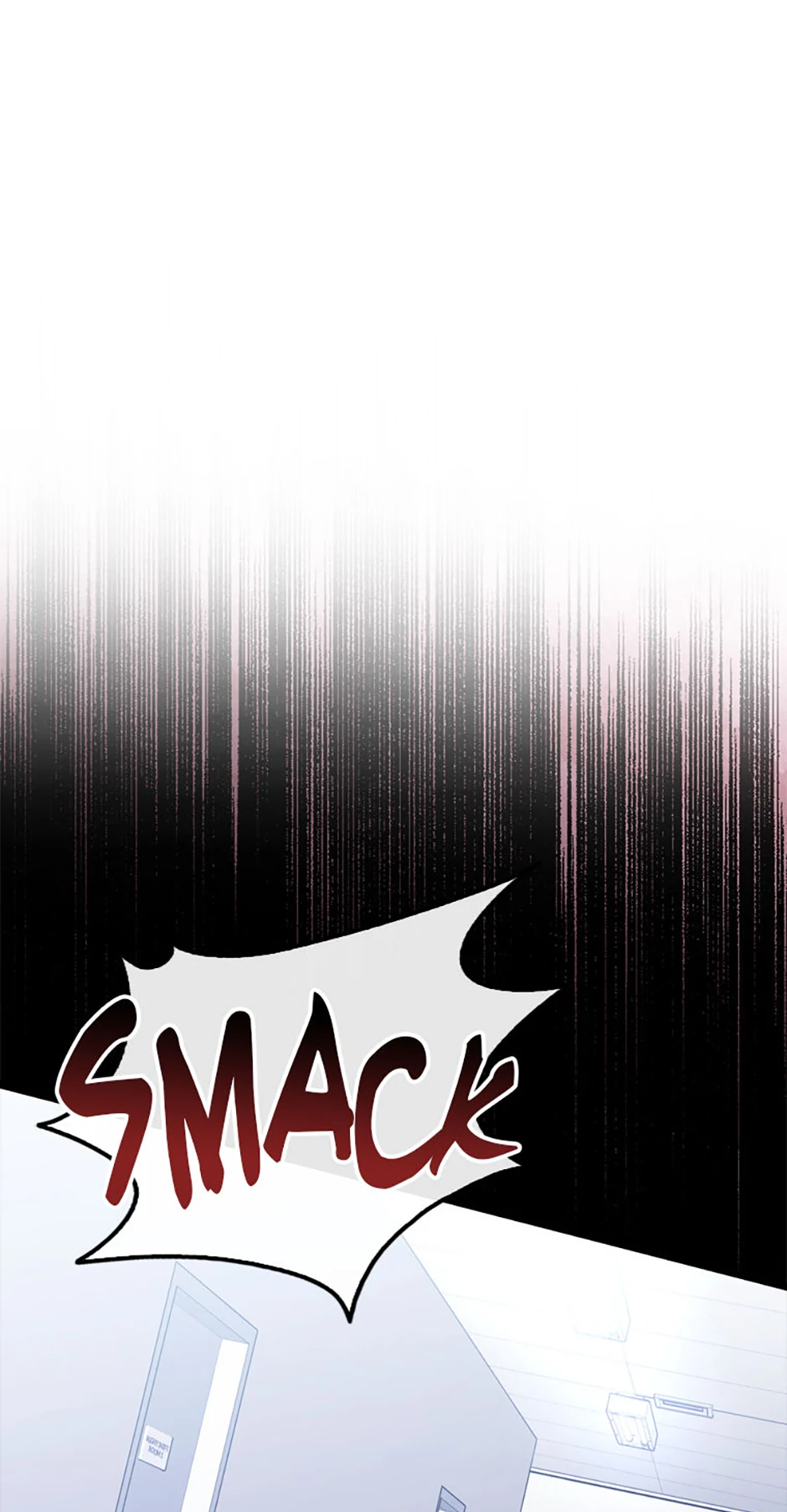 The Great Surgeon Chapter 7 - page 76