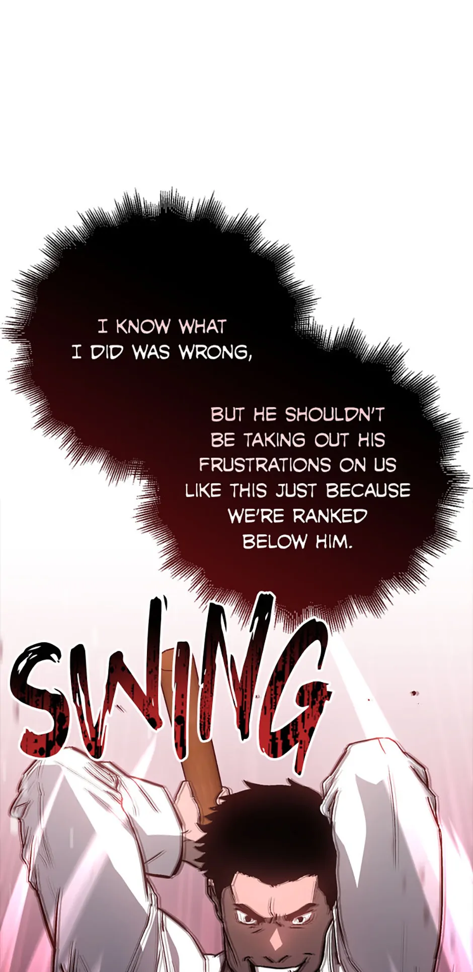 The Great Surgeon Chapter 7 - page 88