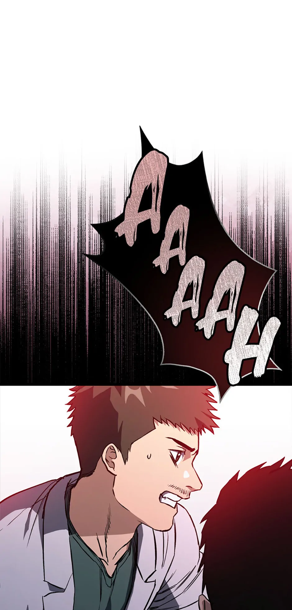 The Great Surgeon Chapter 9 - page 22