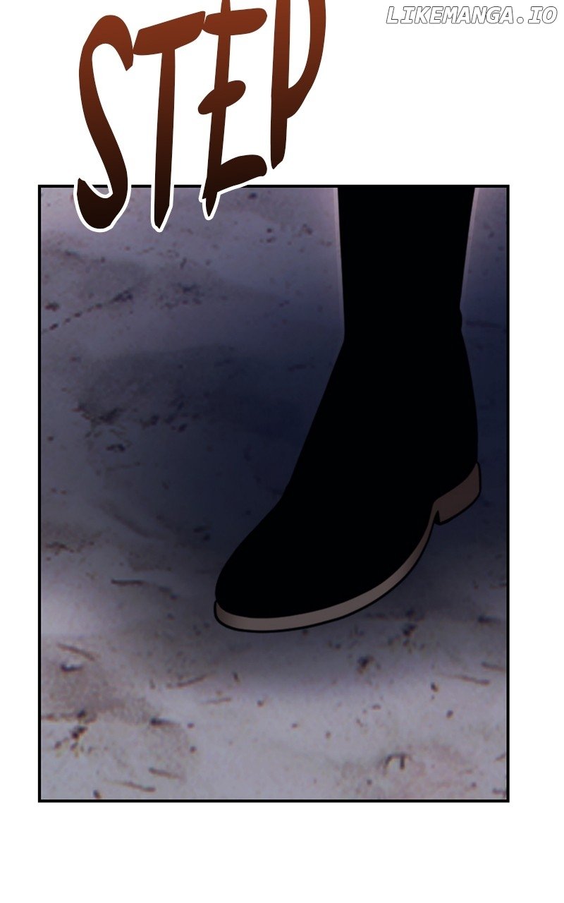 +99 Wooden stick Chapter 130 - page 340