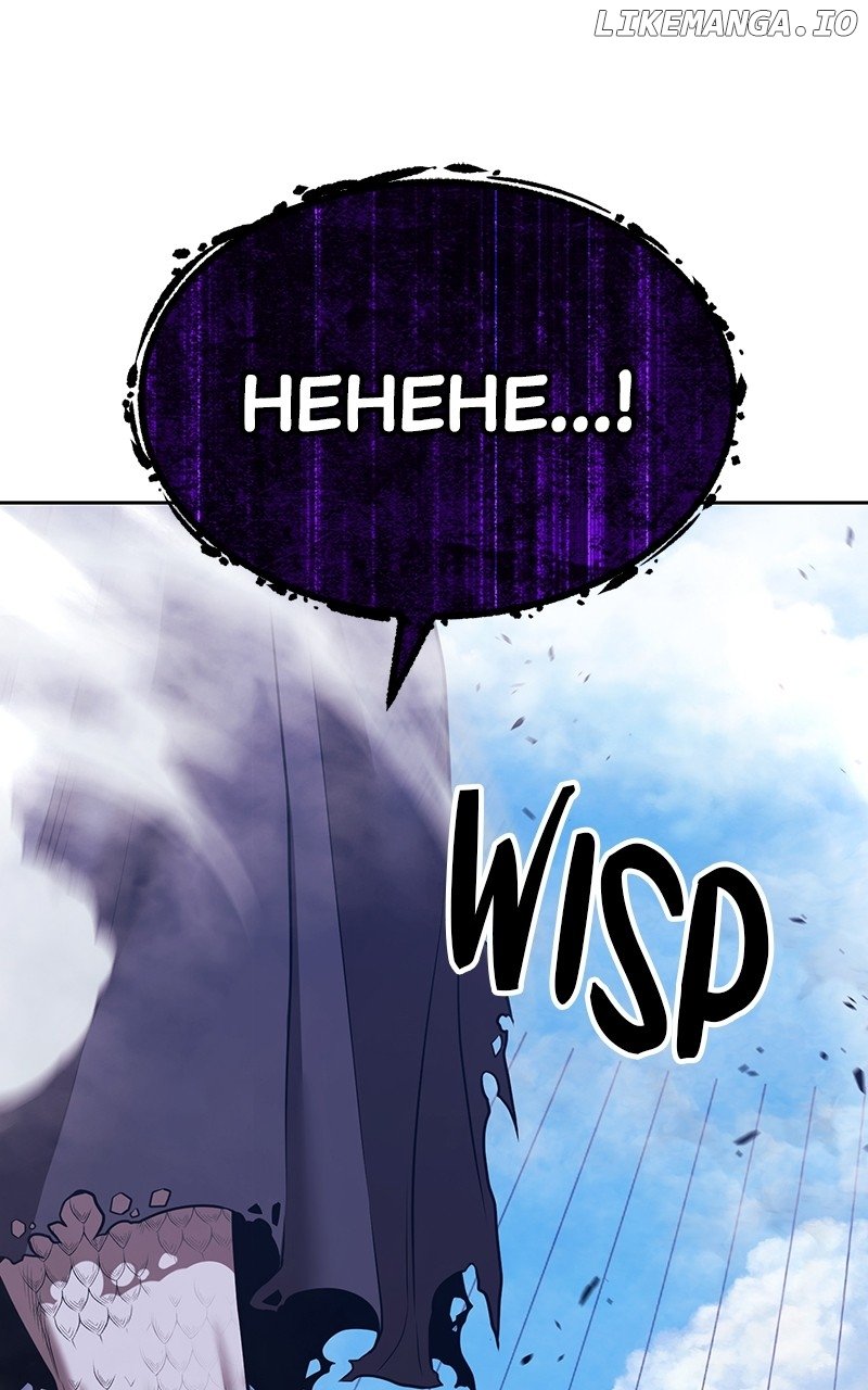 +99 Wooden stick Chapter 131 - page 351