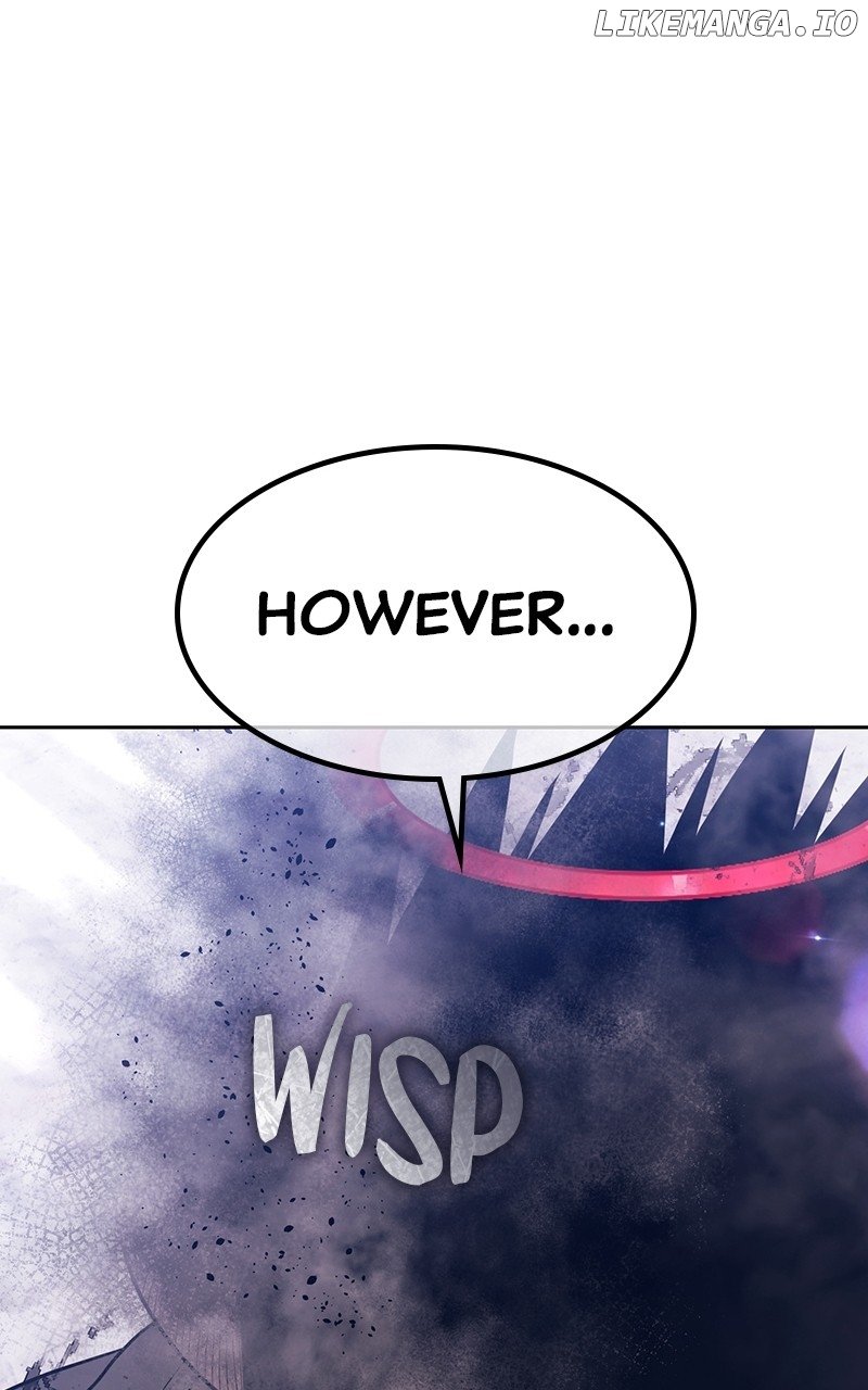 +99 Wooden stick Chapter 132 - page 360