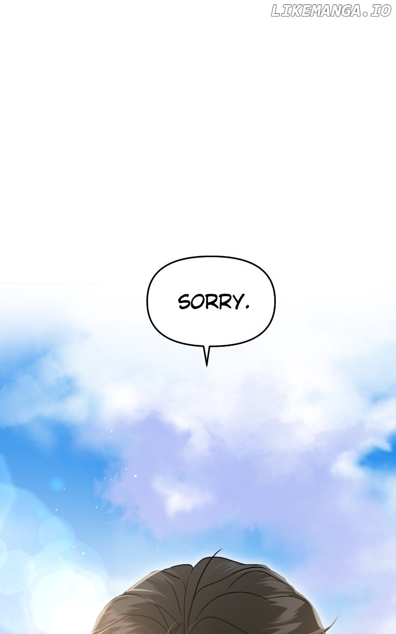 A Campus Romance, I Guess Chapter 59 - page 138