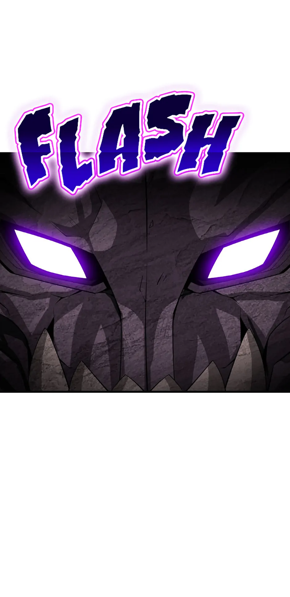 My 1.5-Billion-Won Item (Official) Chapter 41 - page 13