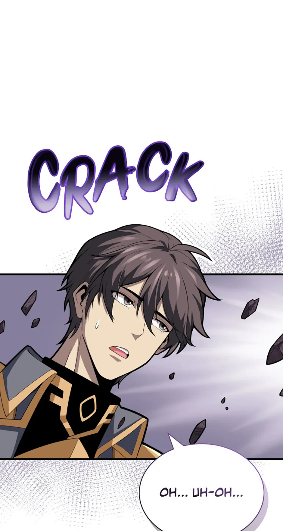 My 1.5-Billion-Won Item (Official) Chapter 41 - page 14