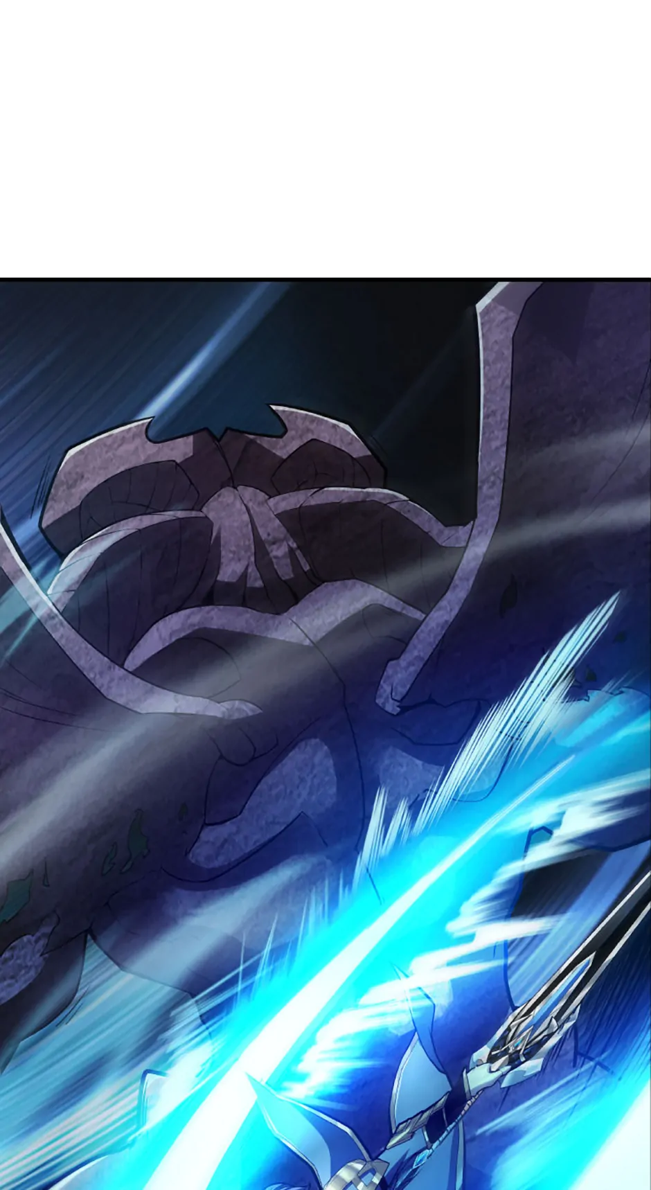 My 1.5-Billion-Won Item (Official) Chapter 41 - page 28
