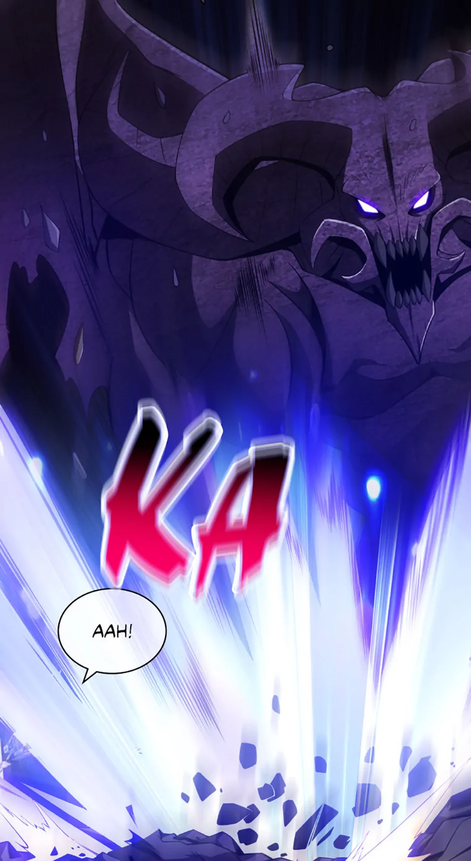 My 1.5-Billion-Won Item (Official) Chapter 41 - page 32