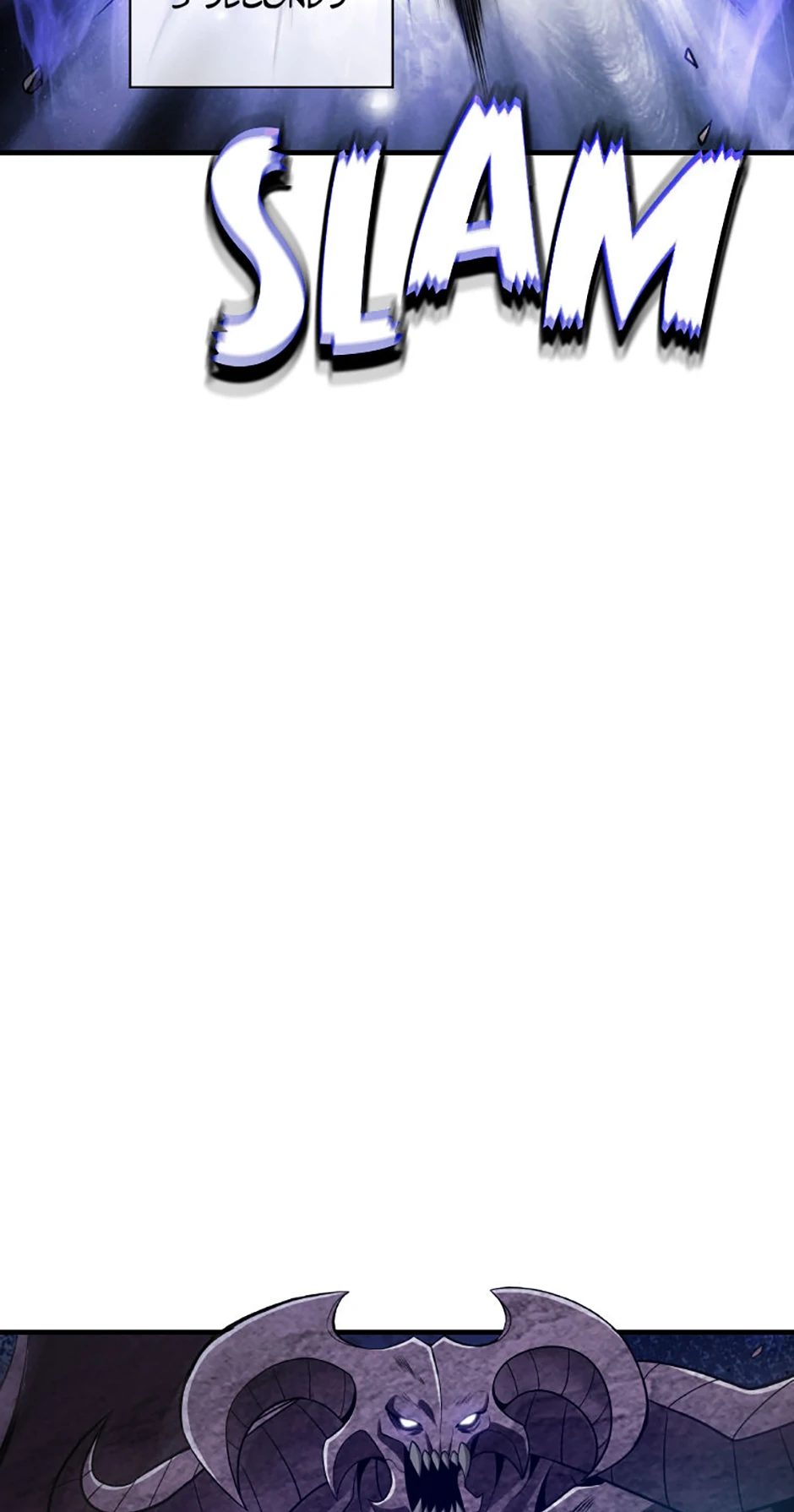 My 1.5-Billion-Won Item (Official) Chapter 41 - page 43