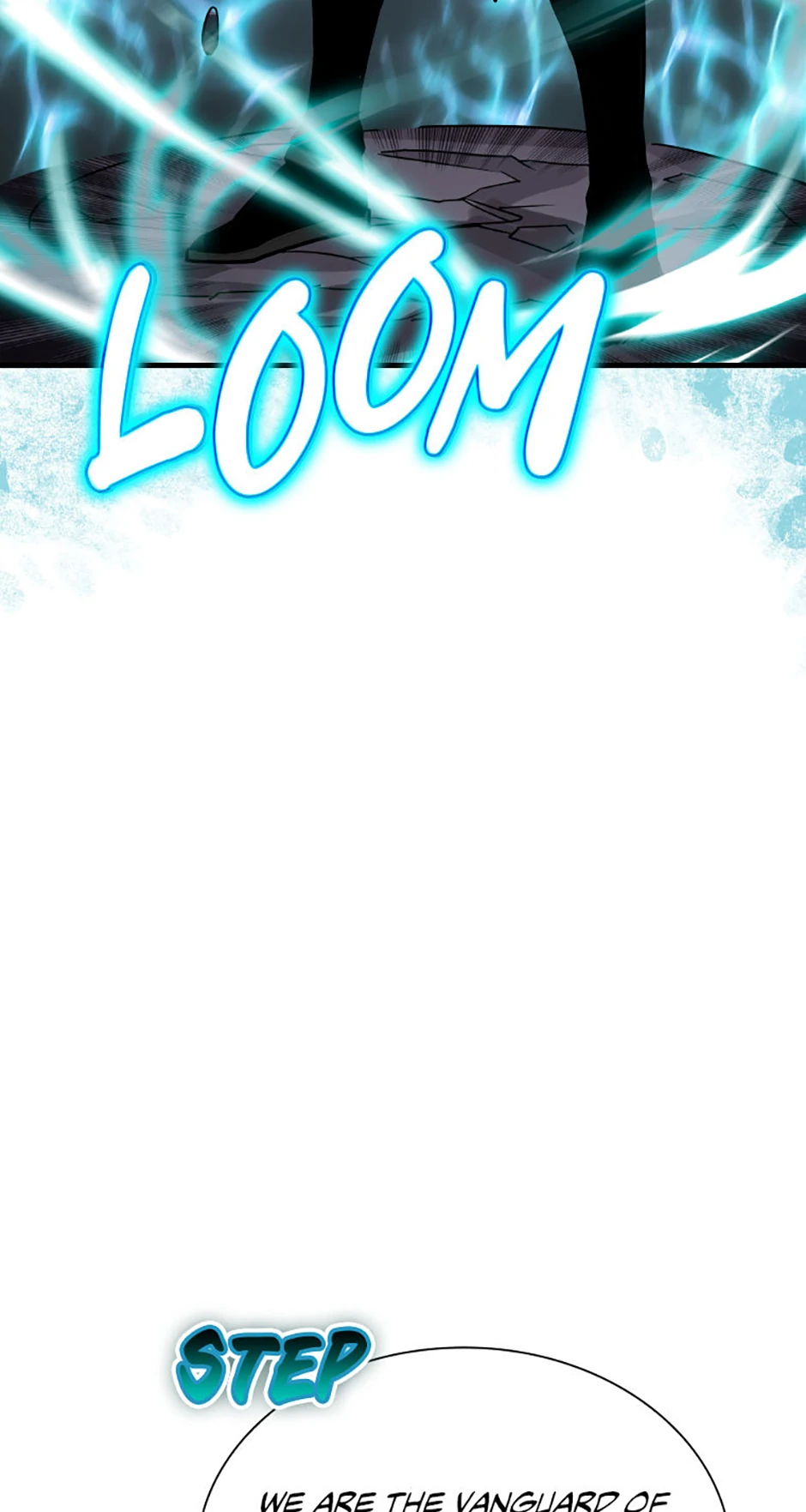 My 1.5-Billion-Won Item (Official) Chapter 41 - page 68