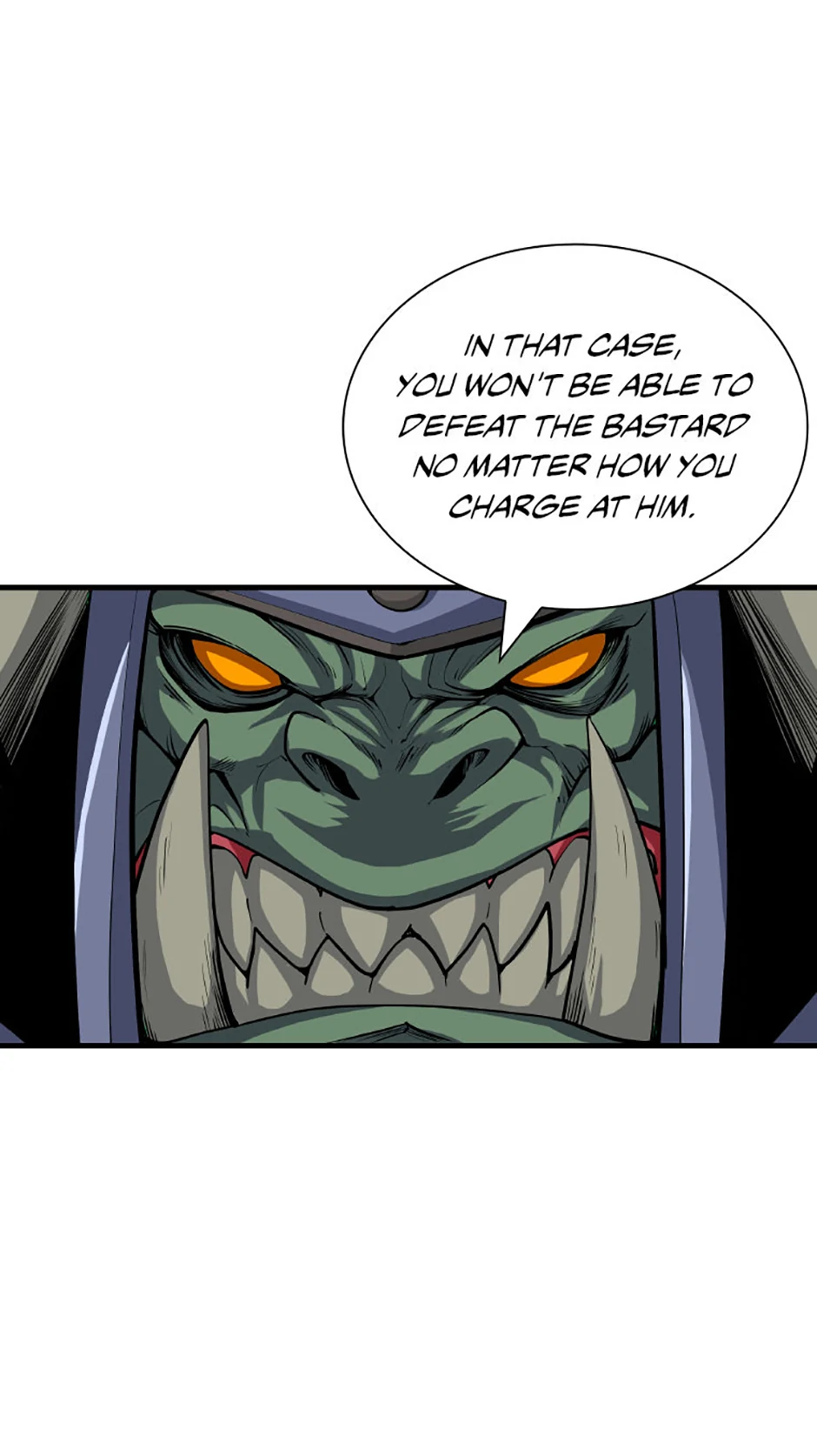 My 1.5-Billion-Won Item (Official) Chapter 41 - page 94