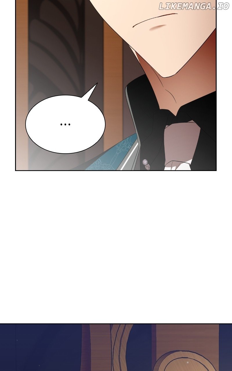 Cross My Heart and Hope to Die Chapter 41 - page 109